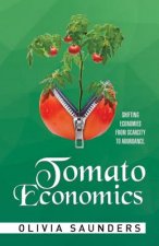 Tomato Economics