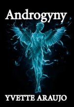 Androgyny