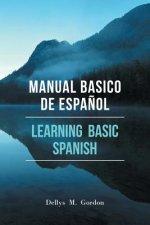 Manual Basico de Espanol