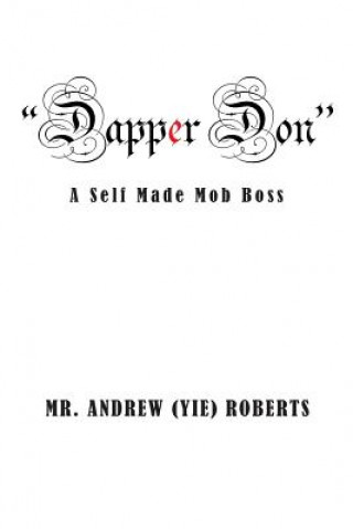 Dapper Don