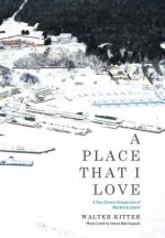 Place That I Love