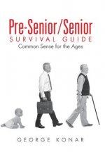 Pre-Senior/Senior Survival Guide