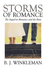 Storms of Romance