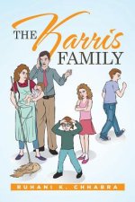 Karris Family
