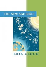 New Age Bible