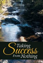 Taking Success from Nothing