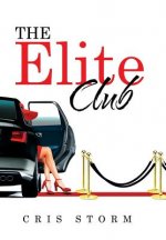 Elite Club