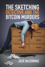 Sketching Detective and the Bitcoin Murders