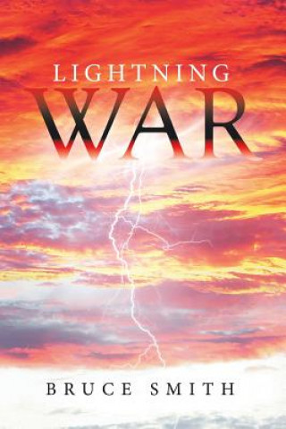 Lightning War