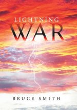 Lightning War