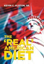 'Real' American Diet