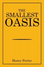 Smallest Oasis