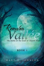 Renwar Vallee
