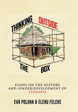Thinking Outside the Box