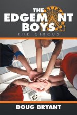 Edgemont Boys