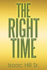 Right Time