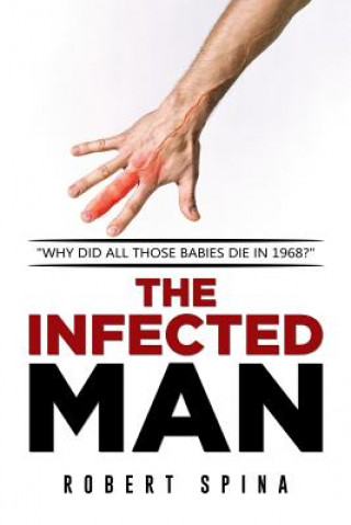 Infected Man