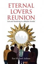 Eternal Lovers Reunion