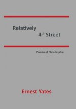 Relatively 4th Street