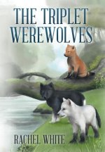 Triplet Werewolves