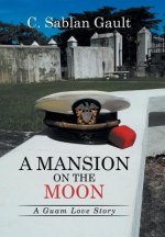 Mansion on the Moon