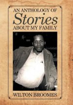 Anthology of Stories about My Family