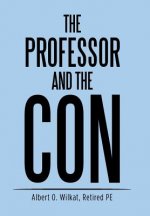 Professor and the Con