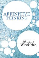 Affinitive Thinking
