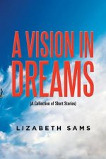 Vision in Dreams