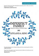 Imperfect Family