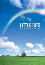 Little Bits