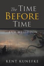 Time Before Time