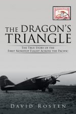 Dragon's Triangle