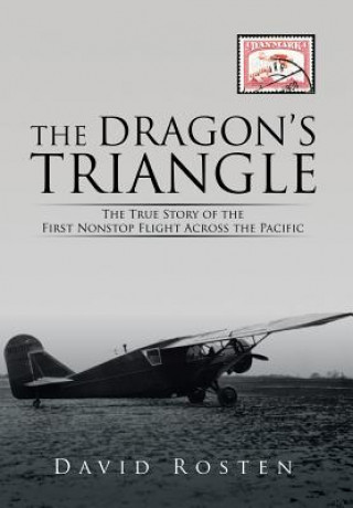 Dragon's Triangle