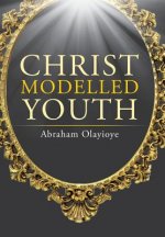 Christ Modelled Youth