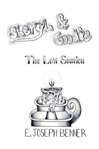 Lost Station