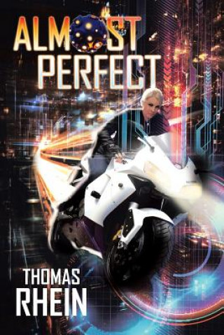 Almost Perfect