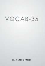 Vocab-35