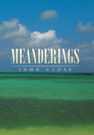 Meanderings