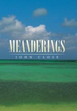 Meanderings
