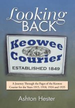 Looking Back