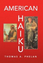 American Haiku