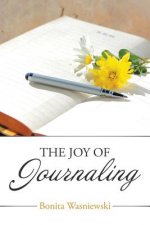 Joy of Journaling