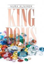 Kingdoms