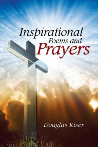 Inspirational Poems and Prayers