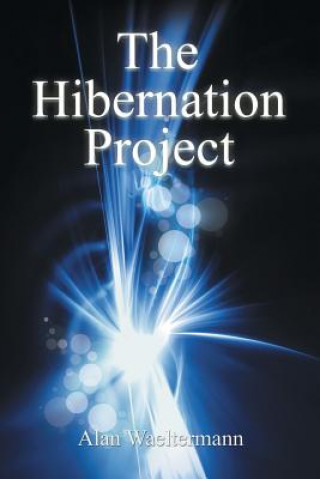 Hibernation Project
