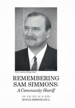 Remembering Sam Simmons