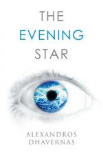 Evening Star