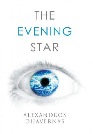 Evening Star