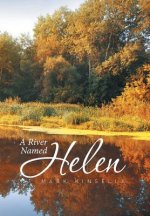 River Named Helen